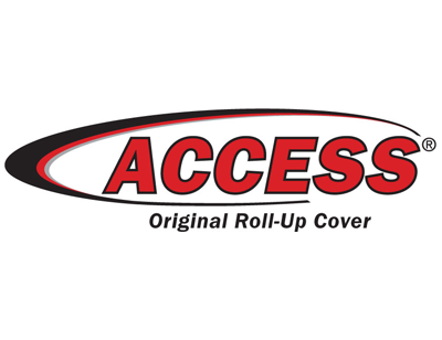 ACCESS logo