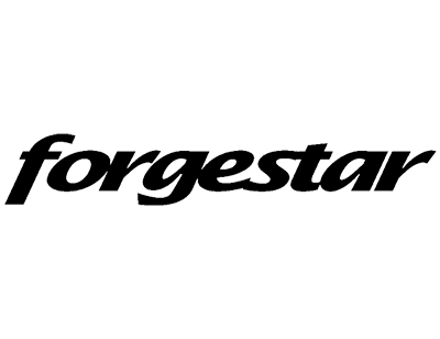 FORGESTAR logo