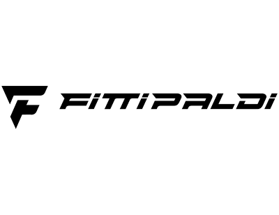 FITTIPALDI logo
