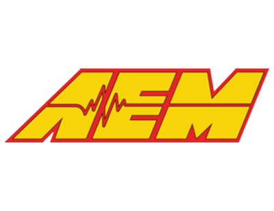 AEM logo