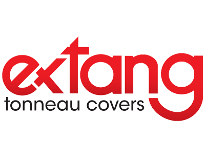 EXTANG logo
