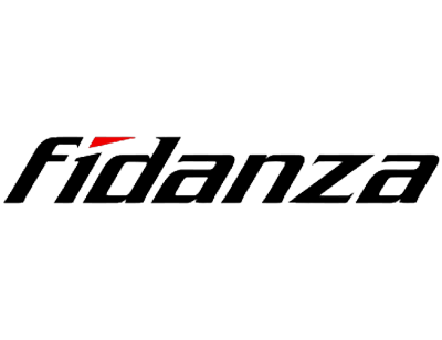 FIDANZA logo