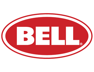 BELL logo