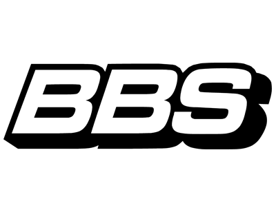 BBS logo