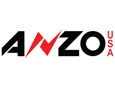 ANZO logo