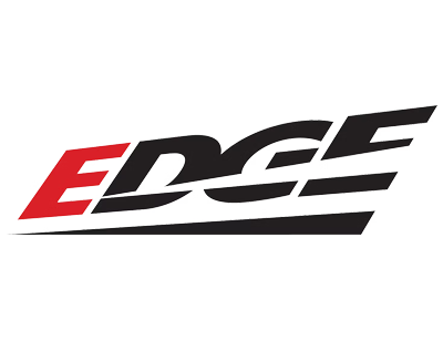 EDGE logo