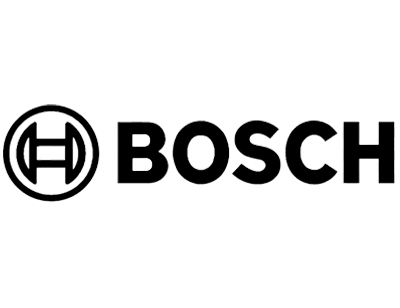 BOSCH logo