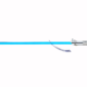 Lightsaber