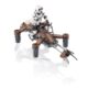 PROPEL STAR WARS QUADCOPTER SPEEDER BIKE