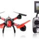 SKY Hawkeye