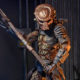 JUGUETE DE PREDATOR ULTIMATE CITY HUNTER