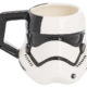 Taza de Storm Trooper