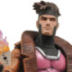 Marvel Legends Gambit