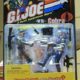Gi Joe Vs. Cobra Gung-Ho - Destro