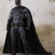 JUGUETE DE BATMAN DC COMICS