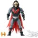 Hordak, Master Of The Universe Classic