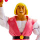 He-Man, Master Of The Universe, Prince Adam