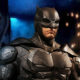 Juguete de Batman Liga de la Justicia