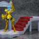 Saint Seiya Pisces Aphrodite, Bandai