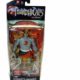 Mumm-Ra Inmortal, Thundercats