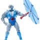 Panthro, Thundercats