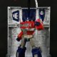 Transformers, Optimus Prime