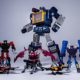 Transformers, Soundwave