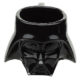 Taza Darth Vader