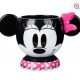 Taza Minnie