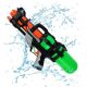 Hisoul Water Soaking Guns