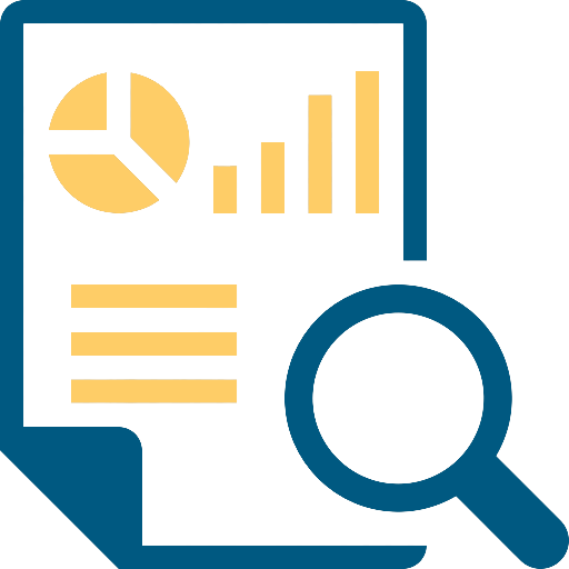 Adtriba case study