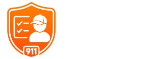 footer-logo