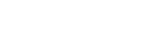 NerveSpa