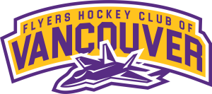 Event Logo