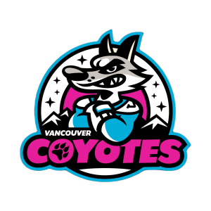 Event Logo