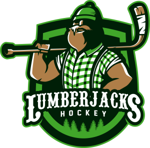 Event Logo