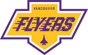Event Logo