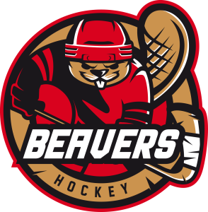 Event Logo