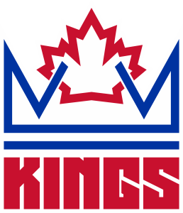 Event Logo