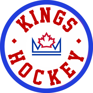 Event Logo