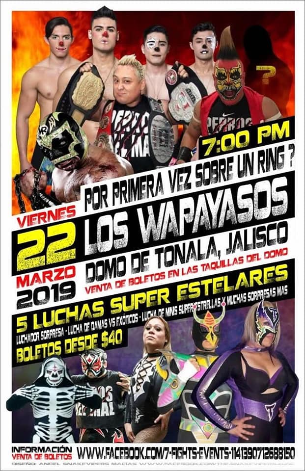 https://s3.us-east-2.amazonaws.com/cdn.mediotiempo.com/uploads/media/2019/02/28/los-wapayasos-subiran-al-ring.jpg
