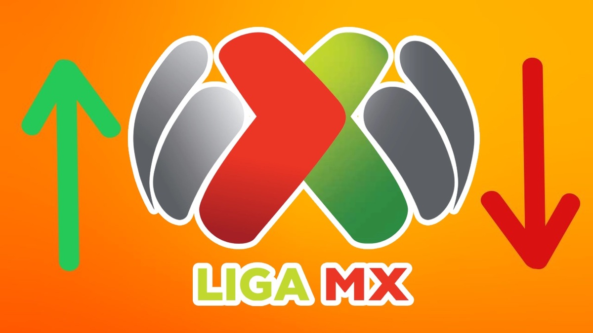 Actualización de la Tabla General del Apertura 2026 de la Liga MX