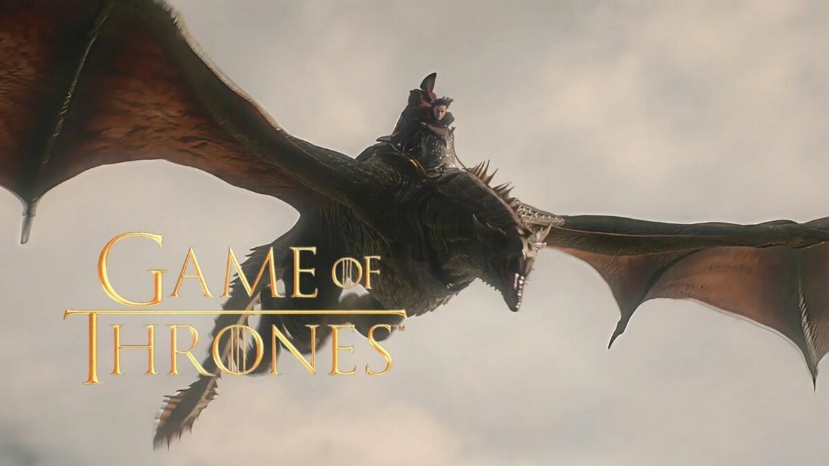 ¡Oficial! Game of Thrones llega a cines con 'Aegon's Conquest': ya hay FECHA de estreno, director y guionista