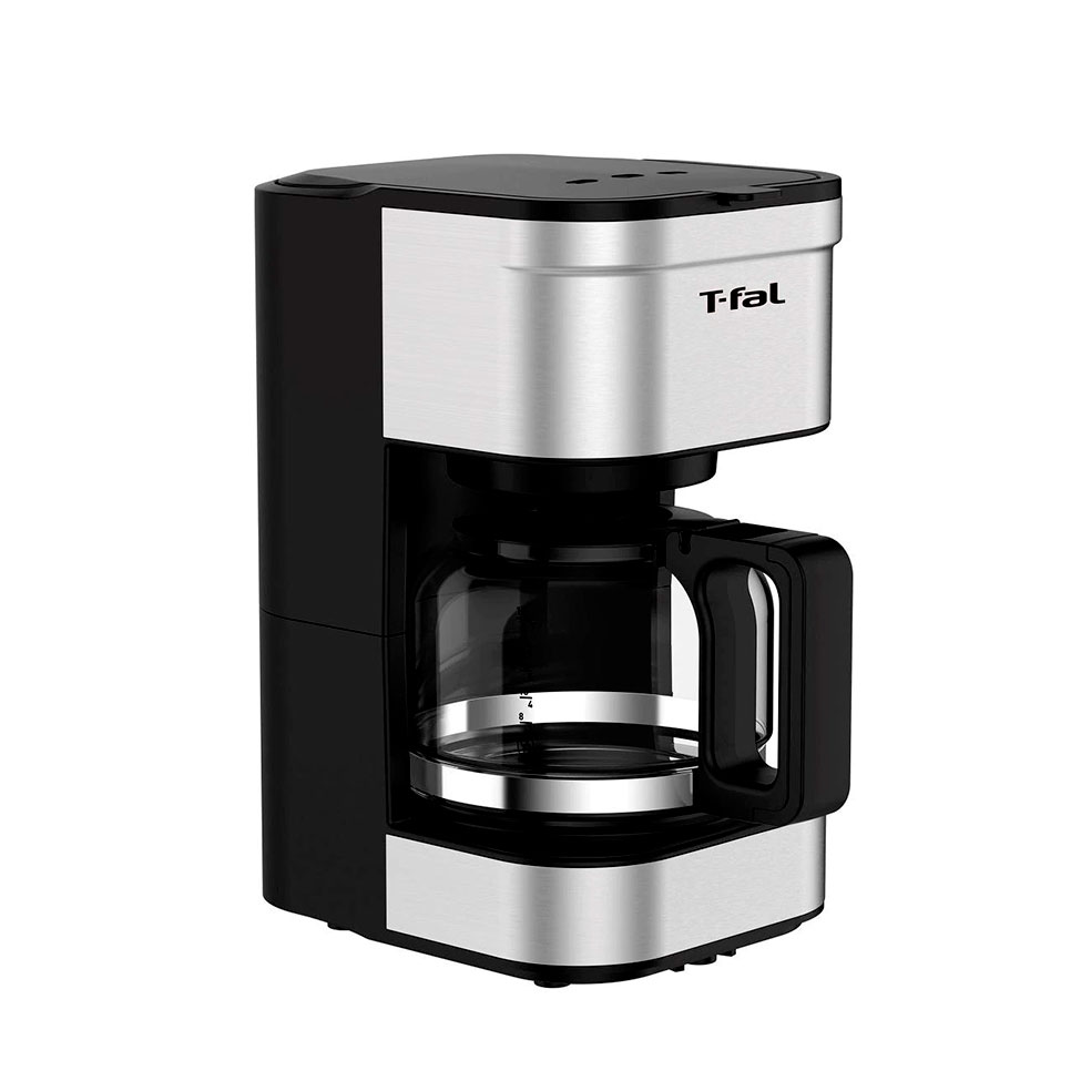 T-Fal Cafeteras - Compra online a los mejores precios | Sodexo México