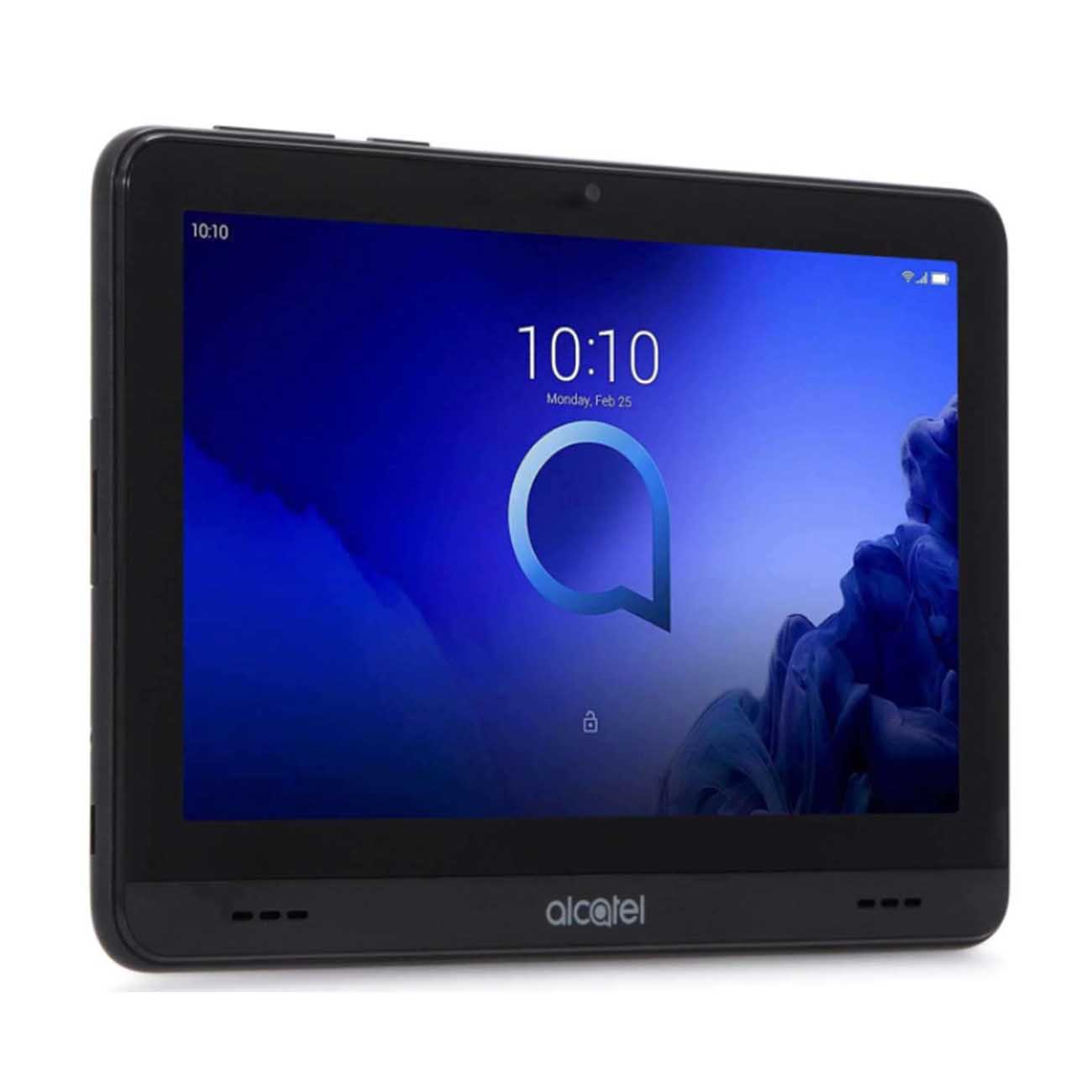 Muebleria Villarreal Tablet alcatel smart tab 7 16gb