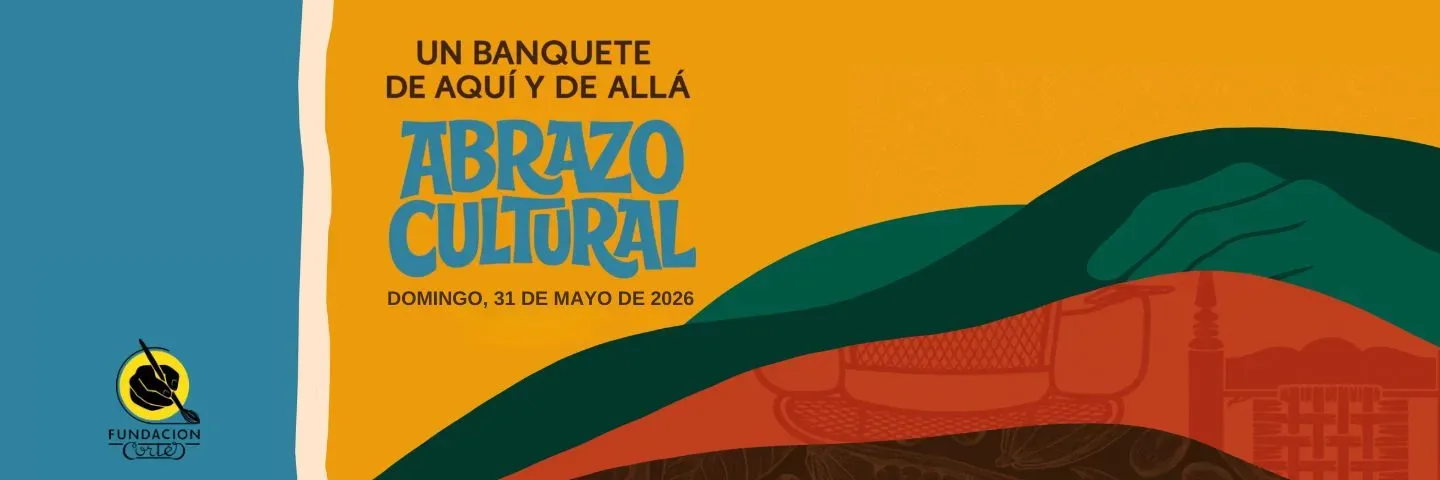 Un Banquete de Aquí y de Allá: Un Abrazo Cultural