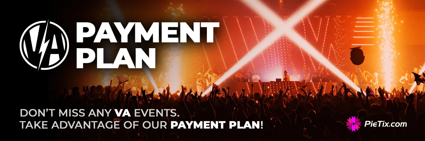 Payment Plan