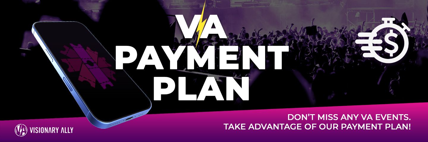 Payment Plan