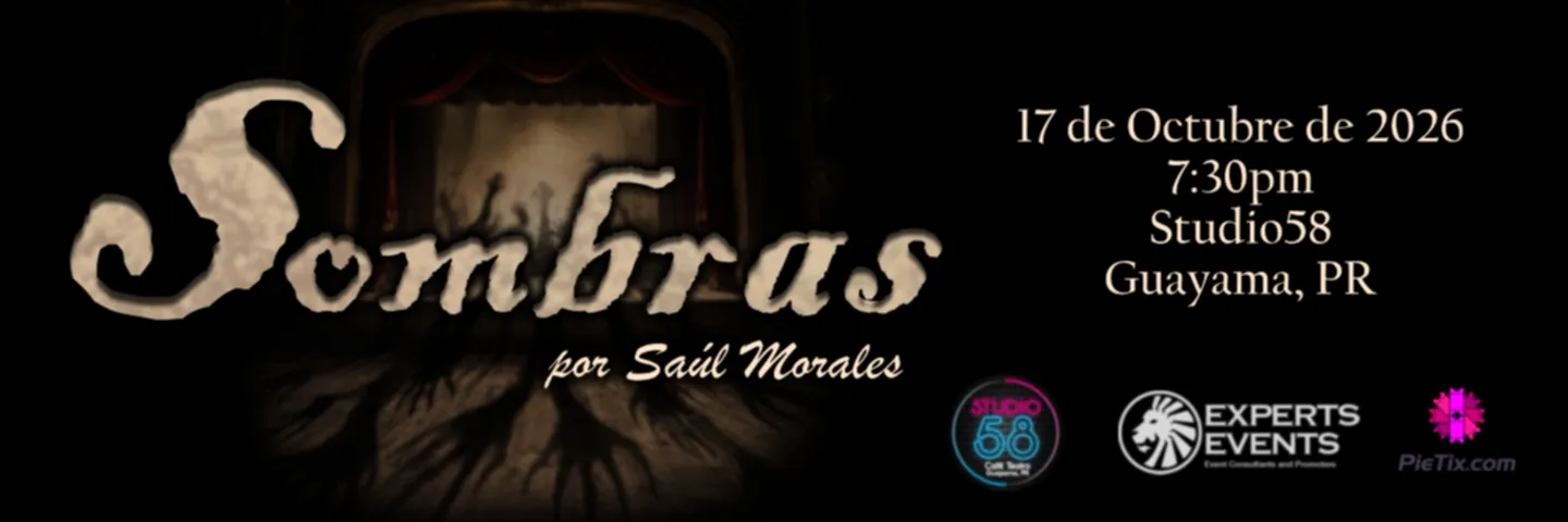 Sombras