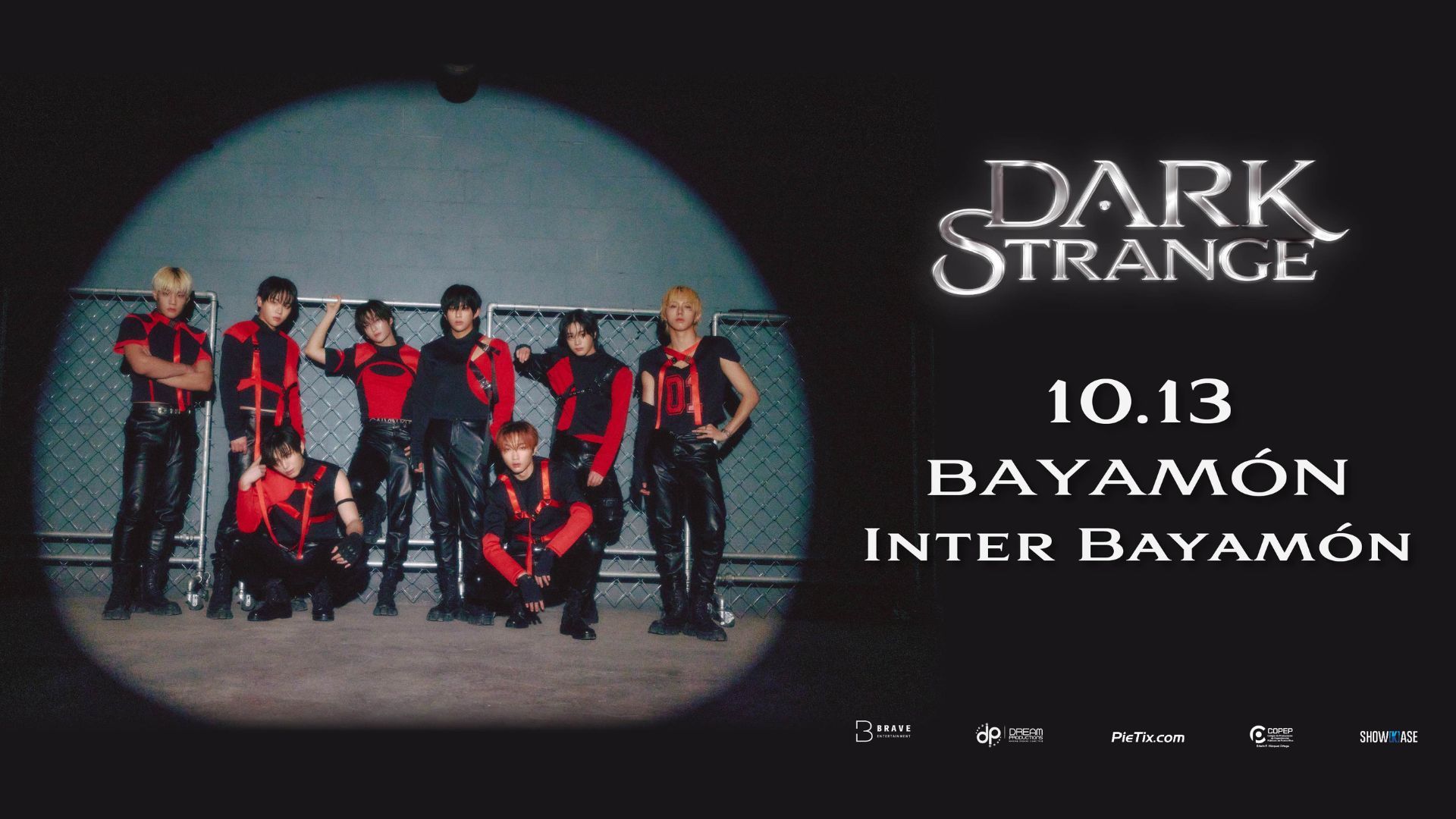 K-POP・アジア WORLD TOUR DARK STRANGE latest?cb=20240603202820